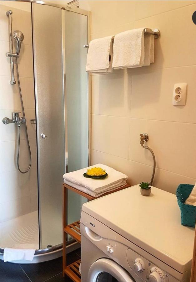 Holiday House Pasjak Sapjane Екстериор снимка